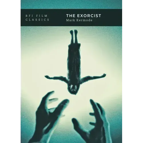 The Exorcist