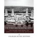The Three Mile Island Accident: The History and Legacy of America's Worst Nuclear Meltdown