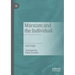 Marxism and the Individual