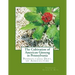The Cultivation of American Ginseng in Pennsylvania: Pennsylvania Dept. of Agriculture