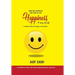 Happiness: a Way of Life: A Complete Guide to Be Happy in Any Situation