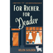 For Richer, For Deader