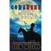 Comanche Moon Falling