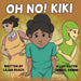Oh No Kiki