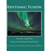 Rhythmic Fusion: Two Souls - Dual Forms
