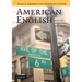 American English