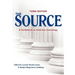 The Source: A Guidebook to American Genealogy