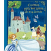 Cuentos Para Leer Antes de IR a Dormir