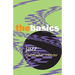 Jazz: The Basics