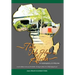 Take Me Home to Afrika: An Autobiography of a Returnee