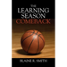 The Learning Season - Comeback