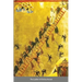 The Ladder of Divine Ascent