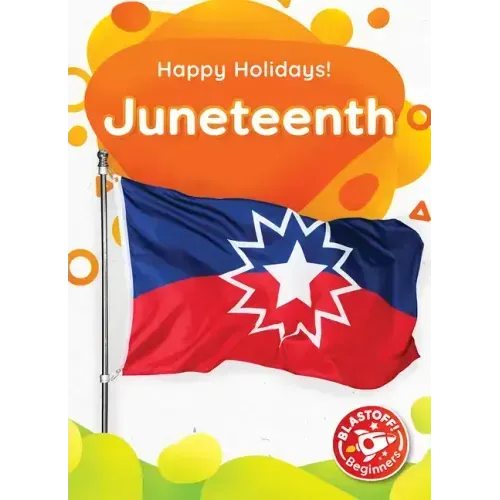 Juneteenth