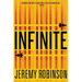 Infinite