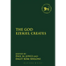 The God Ezekiel Creates