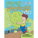 Farts Have Feelings Too