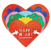 Happy Heart