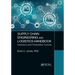 Supply Chain Engineering and Logistics Handbook: Inventory and Production Control