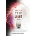 Switch Your Light On