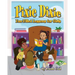 Pixie Dixie Fun-Filled Lessons for Girls