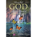 Know that GOD Is in the Midst of EVERY PROBLEM