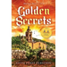 Golden Secrets