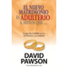 El nuevo matrimonio es adulterio a menos que...?
