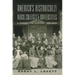 America's Historically Black Colleges & Universities
