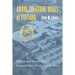 Above the Stone Walls of Ledyard: History and Recollections of Ledyard High School's First Fifty Years