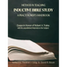 Method in Teaching Inductive Bible Study-A Practitioner's Handbook: Essays in Honor of Robert A. Traina