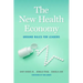 The New Health Economy: Ground Rules for Leaders