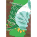 The Magical Mango Tree
