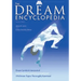 The Dream Encyclopedia