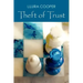 Theft of Trust