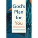 God's Plan for You