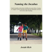 Naming the Incubus: Understanding unresolved childhood sexual abuse trauma, it's impact on the maritial dyad and the husband's priestly ro