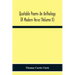 Quotable Poems An Anthology Of Modern Verse (Volume Ii)