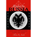 Recipes for Russia