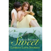 Sweet Lesbian Love Stories: An Anthology of Queer Romance Shorts