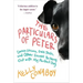 The Particulars of Peter: Dance Lessons, DNA Tests, and Other Excuses to Hang Out with My Perfect Dog