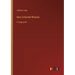 New Collected Rhymes: in large print