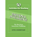 50 Activities Emotional Intelligence L1