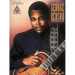 The Best of George Benson: Guitar Recorded Versions