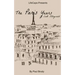F. Scott Fitzgerald: The Paris Years