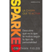 Sparked, La Chispa Que Te Mueve