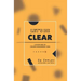 Let's Be Clear: 6 Disciplines of Focused Management Pros