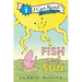 Fish and Sun