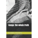 Vanga: the whole truth