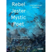 Rebel, Jester, Mystic, Poet: Contemporary Persians
