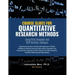Course Slides for Quantitative Research Methods Using Risk Simulator and ROV BizStats Software: Applying Econometrics, Multivariate Regression, Parame
